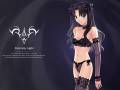 fate-stay_night_tohsaka_rin_type-moon_287.jpg