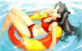 fate-stay_night_tohsaka_rin_type-moon_4862.jpg