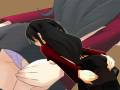fate-stay_night_tohsaka_rin_type-moon_5768.jpg