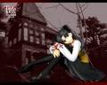 fate-stay_night_tohsaka_rin_type-moon_7408.jpg