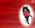 fate-stay_night_tohsaka_rin_type-moon_7767.jpg