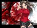 fate-stay_night_tohsaka_rin_type-moon_8860.jpg