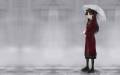 fate-stay_night_tohsaka_rin_type-moon_umbrella_14049.jpg