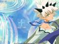 Final_Fantasy_Unlimited_02.jpg