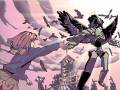 angel_canti_flcl_fooly_cooly_furikuri_gainax_samejima_mamimi_seifuku_tenshi_25524.jpg