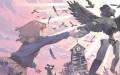 angel_canti_flcl_fooly_cooly_furikuri_gainax_samejima_mamimi_seifuku_tenshi_wings_1082.jpg