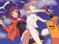 bird_camera_flcl_fooly_cooly_furikuri_haruhara_haruko_samejima_mamimi_vector_vespa_2795.jpg