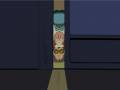 canti_doorway_egg_flcl_glasses_haruhara_haruko_nandaba_kamon_13449.jpg