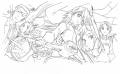 flcl_fooly_cooly_furi_kuri_monochromatic_white_19911.jpg