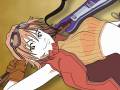 flcl_fooly_cooly_furikuri_gainax_haruhara_haruko_17987.jpg