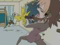 flcl_fooly_cooly_furikuri_haruhara_haruko_nandaba_naota_vector_22474.jpg