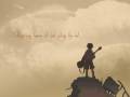 flcl_furi_kuri_10214.jpg