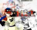 flcl_furi_kuri_13377.jpg