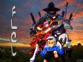 flcl_furi_kuri_16754.jpg