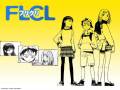 flcl_furi_kuri_19691.jpg