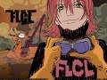 flcl_furi_kuri_19807.jpg