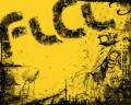 flcl_furi_kuri_2662.jpg
