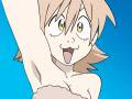 flcl_furi_kuri_haruko_17552.jpg