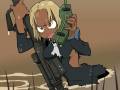 flcl_furi_kuri_kitsurubami_10476.jpg