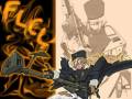 flcl_furi_kuri_kitsurubami_13759.jpg