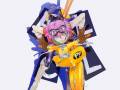 flcl_furikuri_gainax_goggles_haruhara_haruko_sadamoto_yoshiyuki_vespa_white_22676.jpg