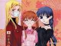 Fruits_Basket_05.jpg