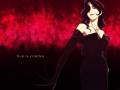 full_metal_alchemist_fullmetal_alchemist_hagane_no_renkinjutsushi_hagaren_lust_9579.jpg