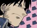 full_metal_alchemist_fullmetal_alchemist_hagane_no_renkinjutsushi_hagaren_roy_mustang_vector_3110.jp