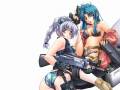 full_metal_panic_gun_kaname_chidori_swimsuit_tessa_testarossa_white_17353.jpg