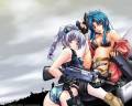 full_metal_panic_gun_kaname_chidori_teresa_tesstarossa_tessa_testarossa_23139.jpg