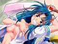 full_metal_panic_harisen_kaname_chidori_maruto_seifuku_tessa_testarossa_15464.jpg