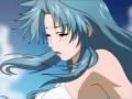 full_metal_panic_kaname_chidori_long_hair_vector_6464.jpg