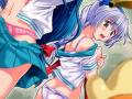 full_metal_panic_kaname_chidori_maruto_seifuku_tessa_testarossa_19546.jpg