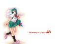 full_metal_panic_kaname_chidori_mikazuki_akira_trimoon_white_10119.jpg