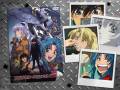 full_metal_panic_kaname_chidori_sagara_souske_tessa_testarossa_15445.jpg