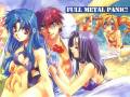 full_metal_panic_kaname_chidori_sagara_souske_tessa_testarossa_5521.jpg