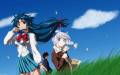 full_metal_panic_kaname_chidori_sagara_sousuke_teletha_testarossa_5906.jpg
