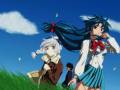 full_metal_panic_kaname_chidori_sagara_sousuke_theresa_testarossa_2235.jpg
