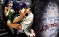 full_metal_panic_tagme_16309.jpg