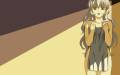 full_metal_panic_teletha_testarossa_tessa_testarossa_towel_vector_1187.jpg