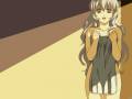 full_metal_panic_teletha_testarossa_tessa_testarossa_towel_vector_18430.jpg