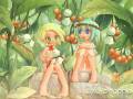 blonde_hair_blue_eyes_fairy_gagraphic_green_eyes_green_hair_panties_shigatake_teruterubouzu_7628.jpg