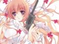clovers_gagraphic_gun_tagme_white_25722.jpg