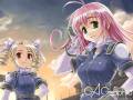 felice_felicia_yuri_benety_formula_gear_gagraphic_maruto_soft_beauty_11424.jpg