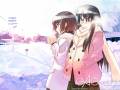 gagraphic_glasses_matsumoto_noriyuki_scarf_snow_soft_beauty_winter_20765.jpg