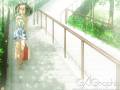 gagraphic_loli_soft_beauty_tagme_10630.jpg