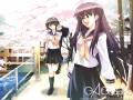 gagraphic_seifuku_soft_beauty_tagme_25489.jpg
