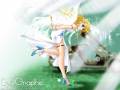 gagraphic_soft_beauty_tagme_13756.jpg