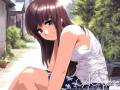 gagraphic_soft_beauty_tagme_17317.jpg