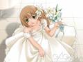 gagraphic_soft_beauty_tagme_17474.jpg
